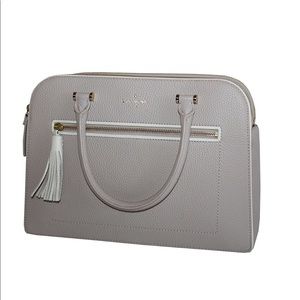 🔥Limited Color🔥 Dusty Rose Kate Spade Kalen🔥